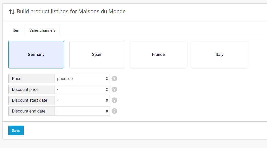 Maisons 4.png