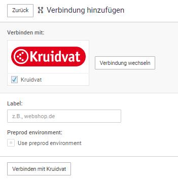Channable Kruidvat Verbindung.jpg