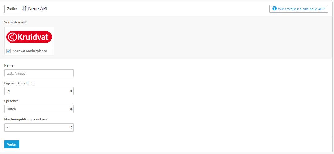 Channable Kruidvat API.jpg