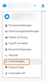Vervindungen - Kundenkonto.jpg