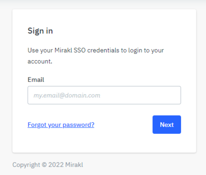 Mirakl API - Worten.png