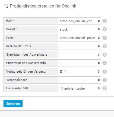 Channable Obelink Aufbau.jpg