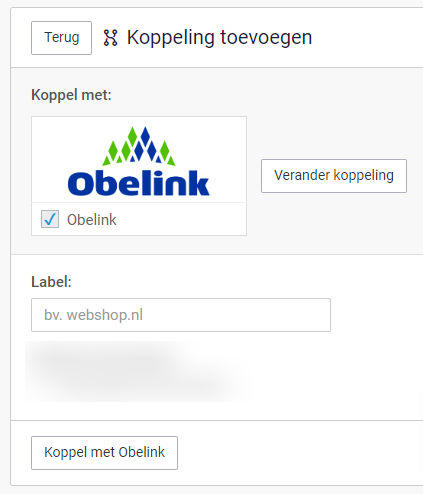Obelink koppeling.png