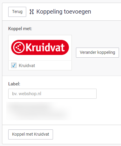 Kruidvat koppeling.png