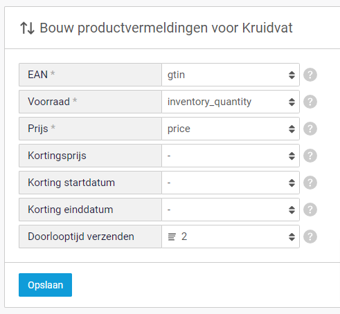 Kruidvat opbouw.png