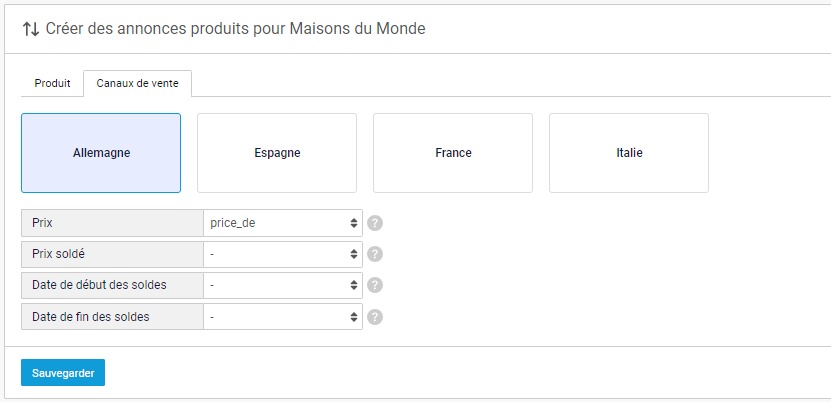 Maisons du monde 5.jpg