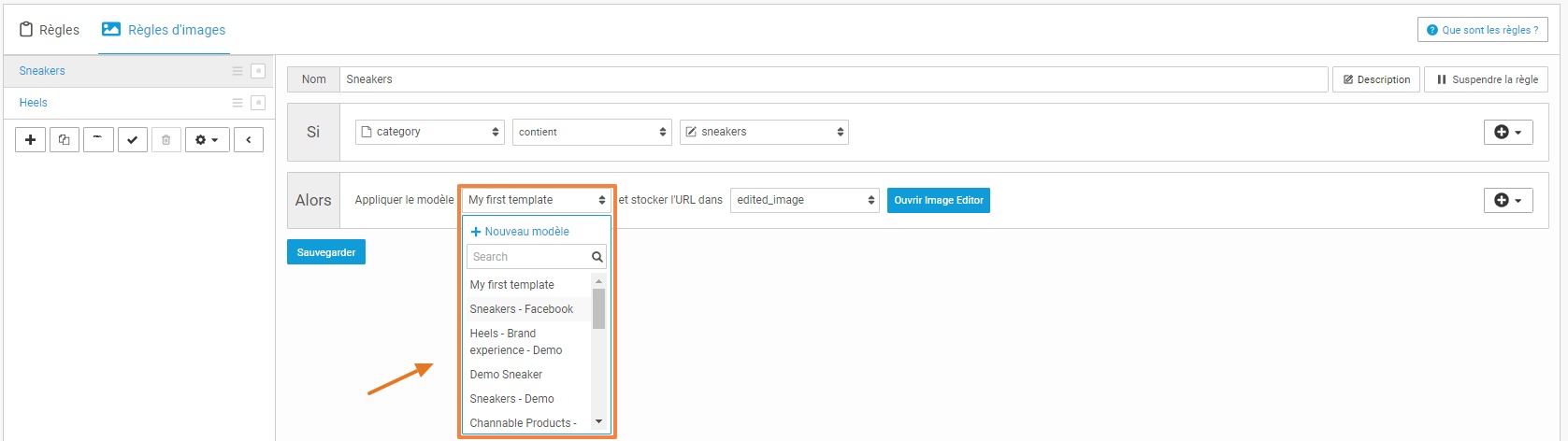 Image editor - FAQ.jpg