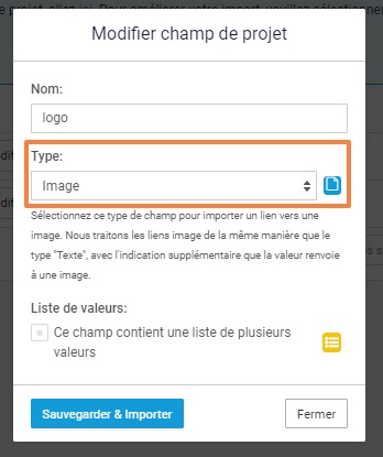 Image editor - images additionnelles.jpg
