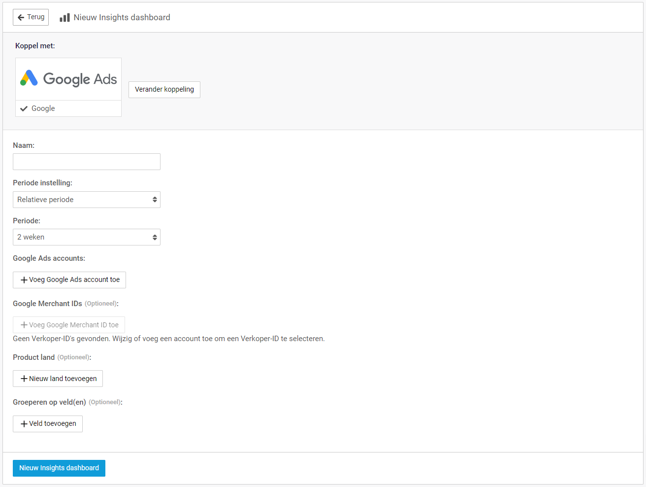 Nieuw insights dashboard.png