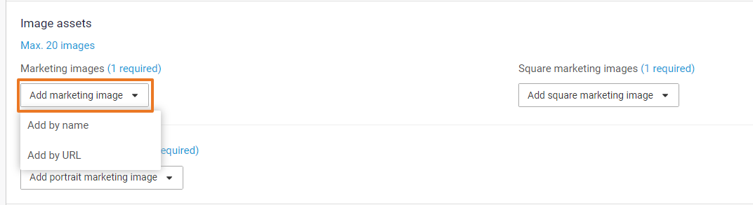 4.png