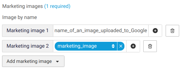 5.png