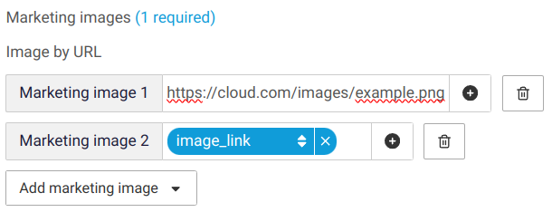 6.png