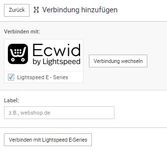 Channable lightspeed.jpg