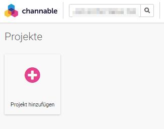 Channable projekt hinzufügen.jpg