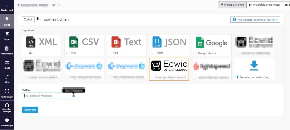 channable ecwid import.jpg