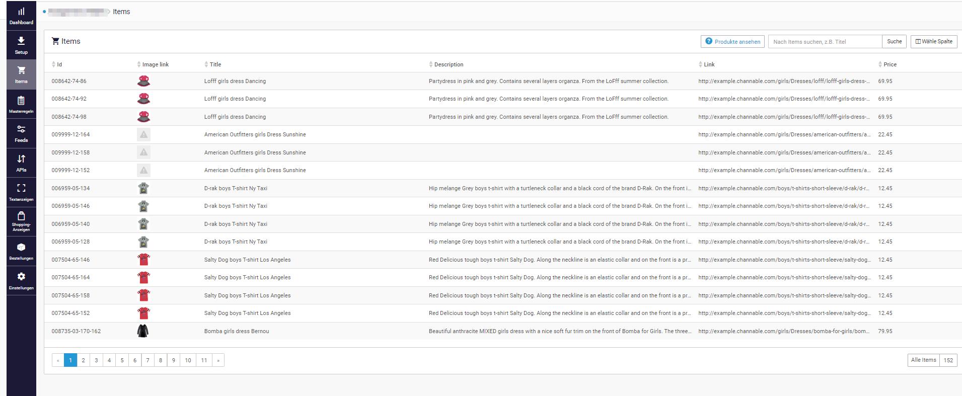 channable items übersicht.jpg