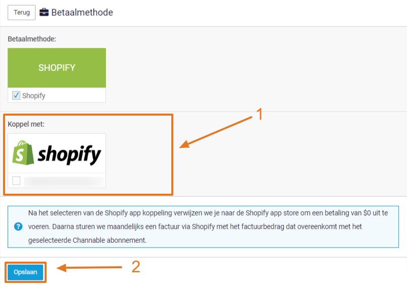 NL- Shopify 5.jpg