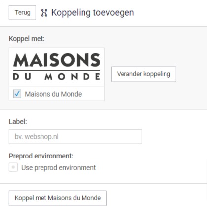 NL - Maison du Monde 1.jpg