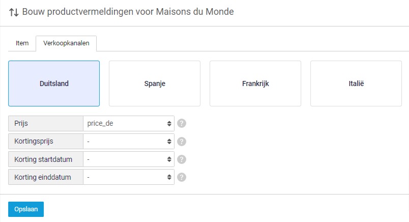 NL - Maison du Monde 4.jpg
