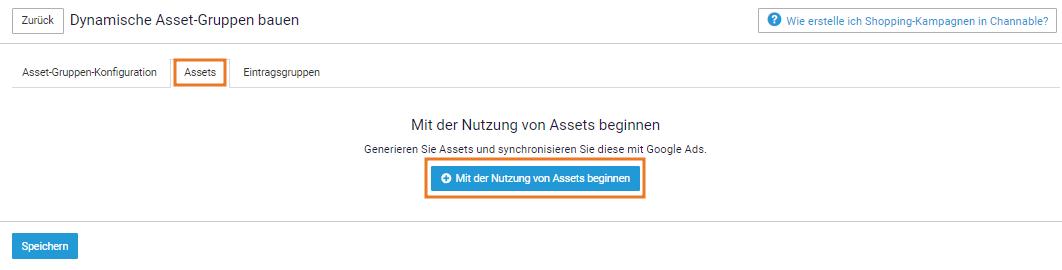 Channable Assets.jpg