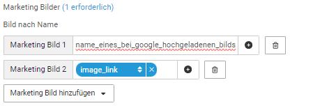 Channable Bild Asset nach Name.jpg