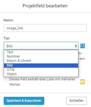Channable Bild Asset nach Url 2.jpg