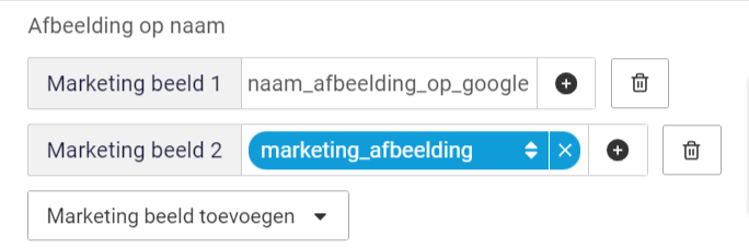 marketing afbeelding.png