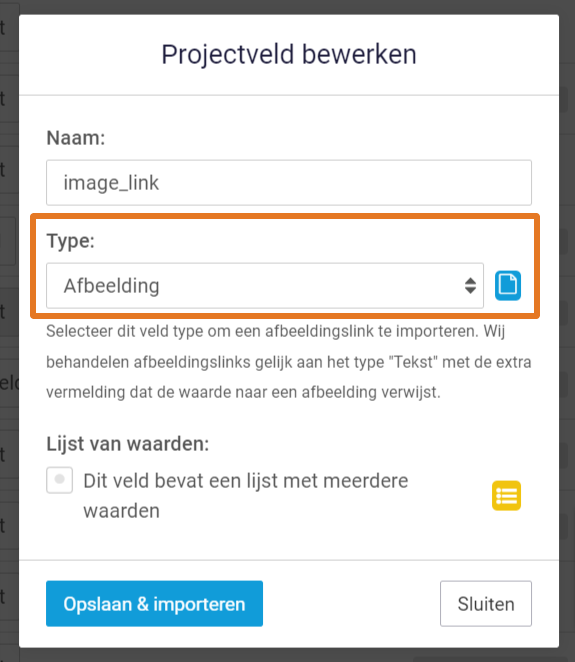 type afbeelding.png