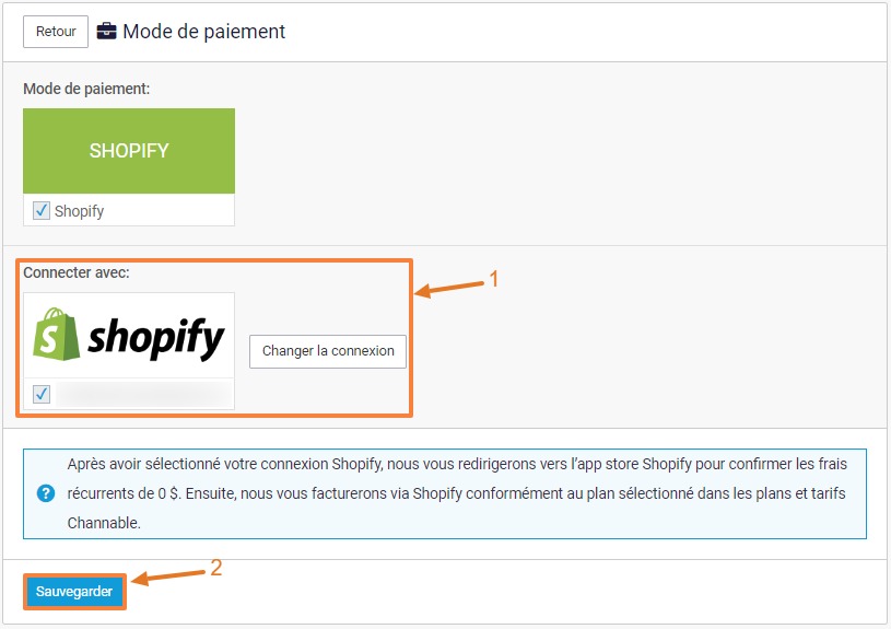 shopify 3.jpg