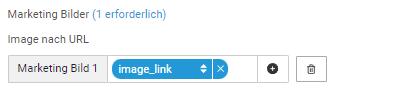 Channable Bild Asset nach Url 2.jpg
