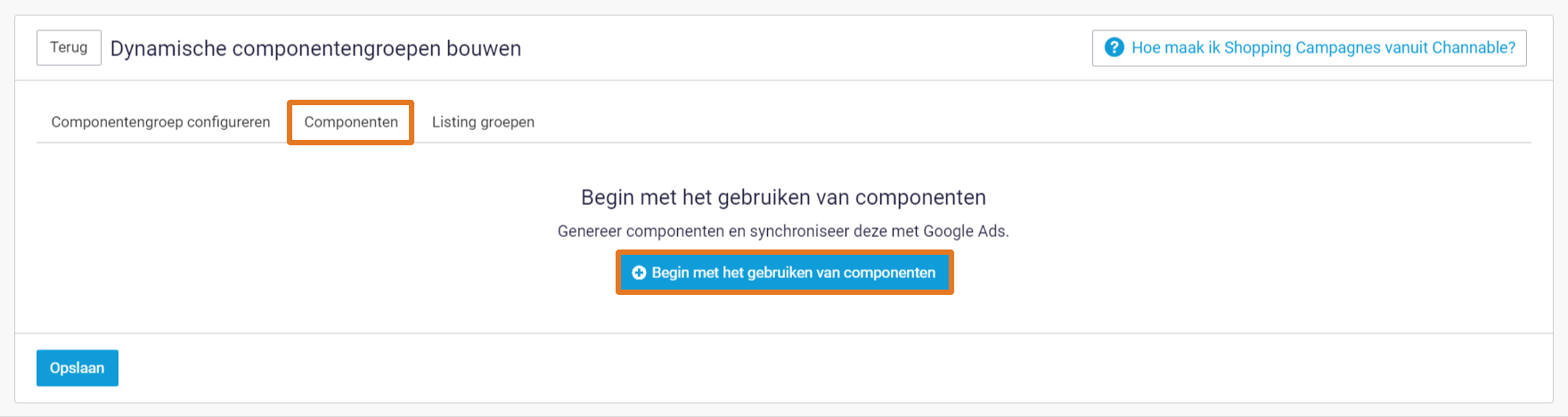componenten.png