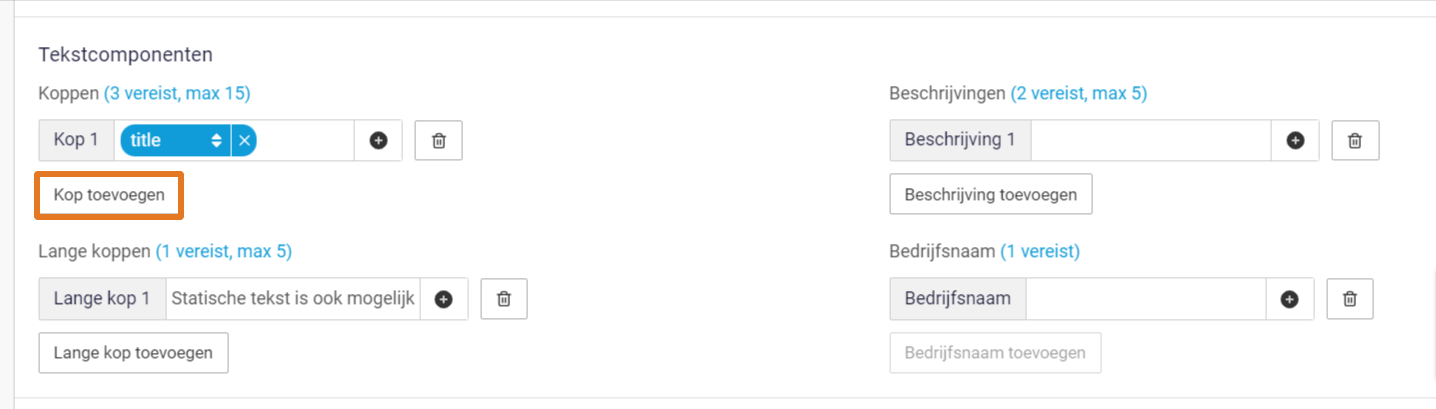 Tekstcomponenten.png