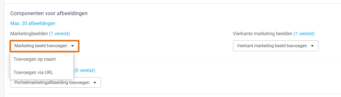 Componenten voor afbeeldingen.png