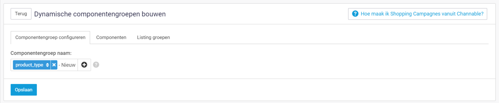 componentengroep naam.png