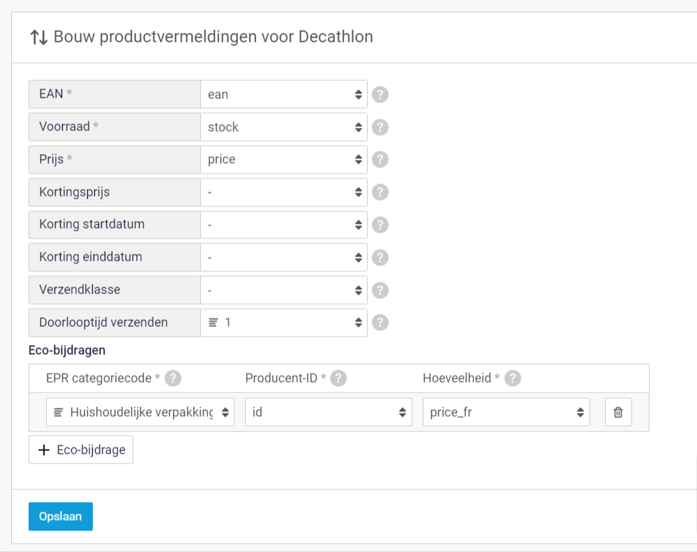 Decathlon Eco bijdrage.png