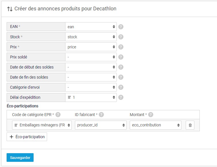 Decathlon.jpg