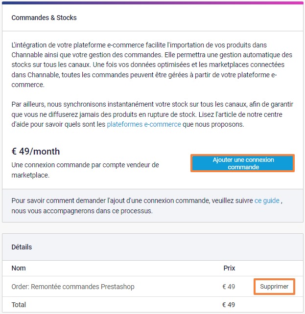 add-ons 2.jpg