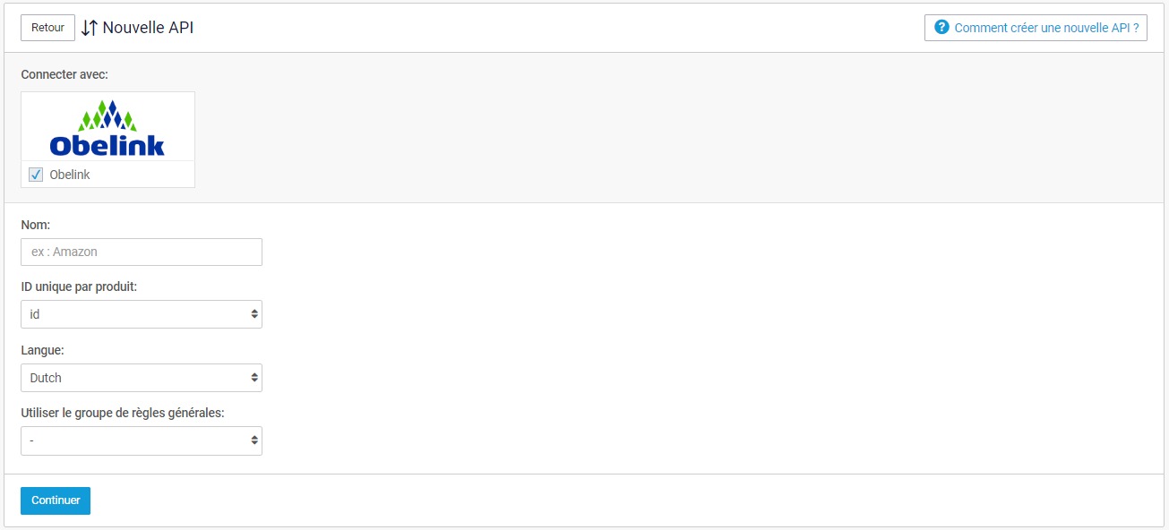 Obelink 2.jpg