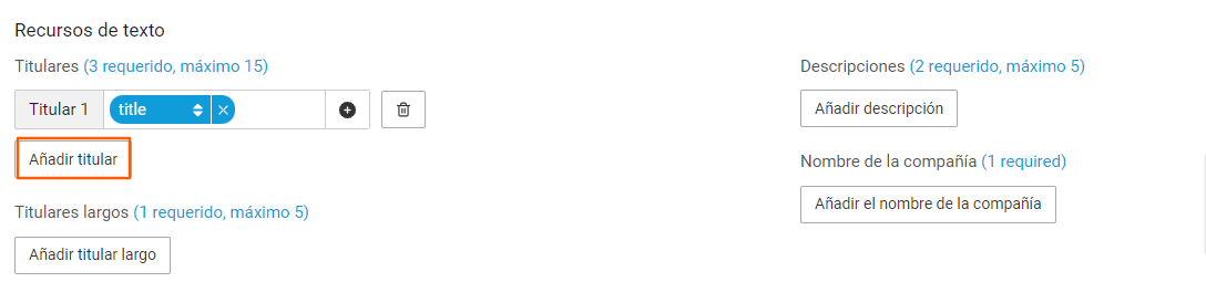 Channable - 2023-11-20T134128.576.png