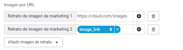 Channable - 2023-11-20T134719.467.png