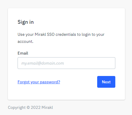 Sing_in_Mirakl_-_Oauth.png
