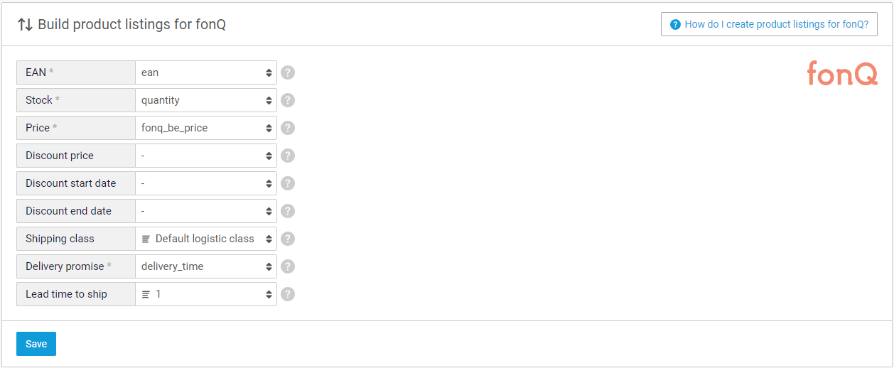 1. FonQ.png