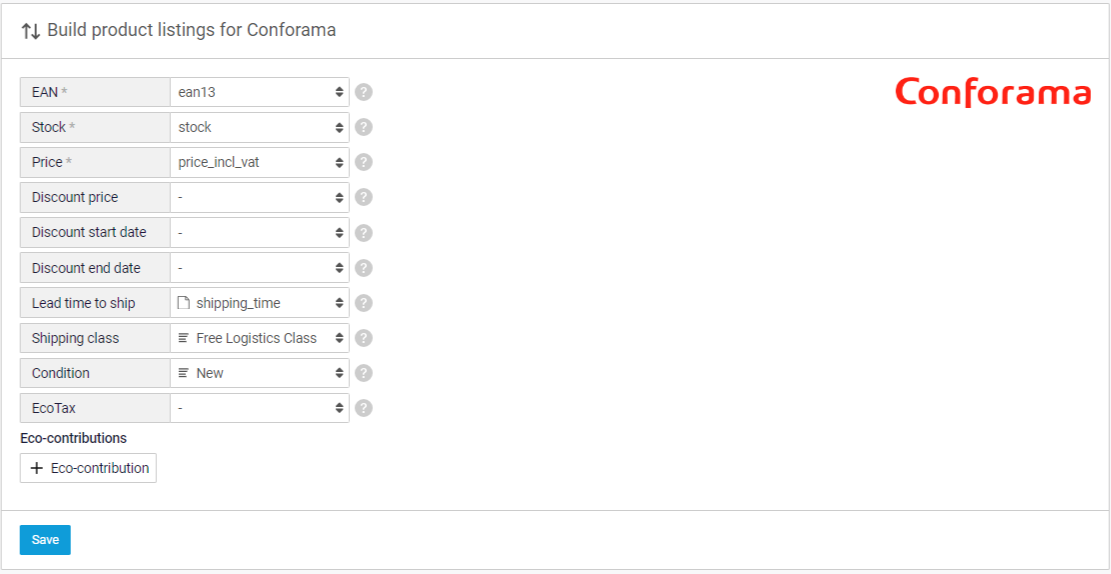HD Conforama Build.png