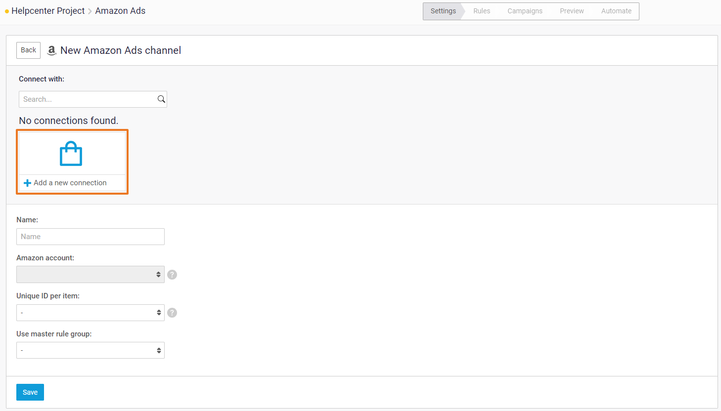 Demo 2.png