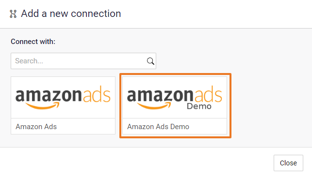 Demo 3.png