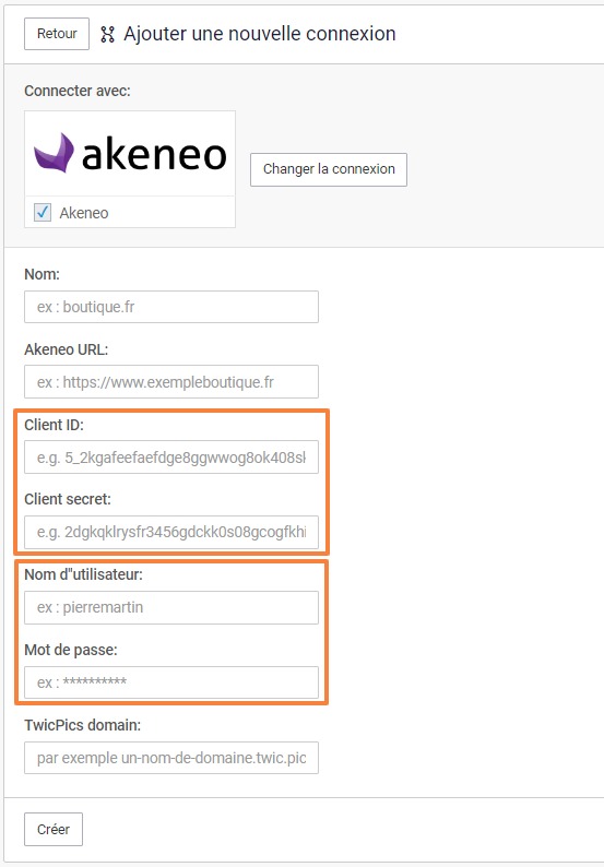 Akeneo 2.jpg