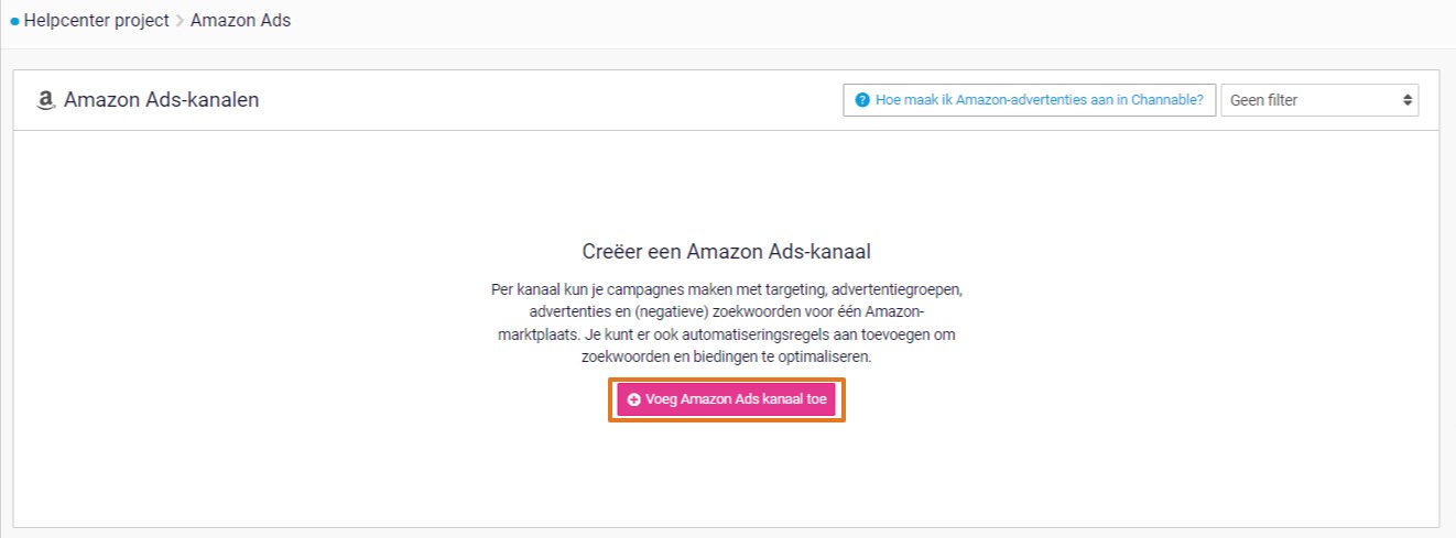 NL - Amazon Ads 1.jpg