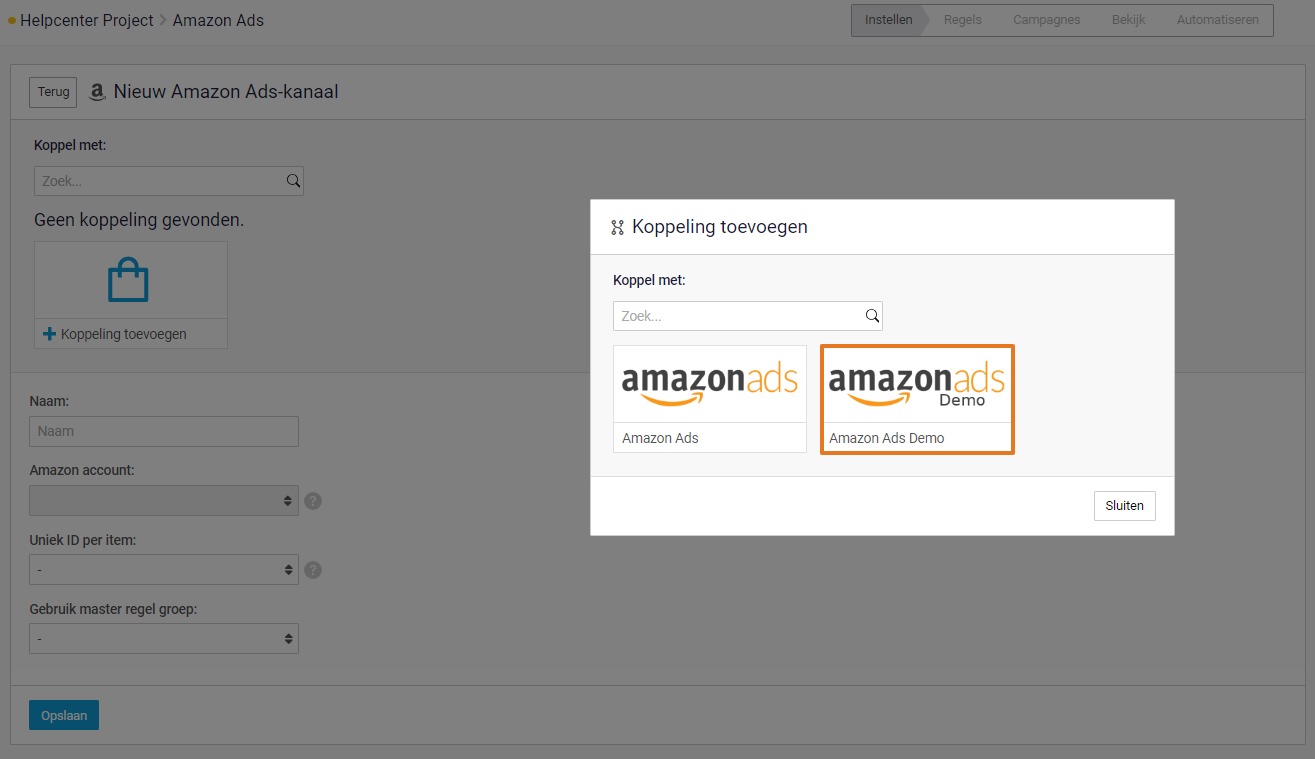 NL - Amazon Ads 3.jpg