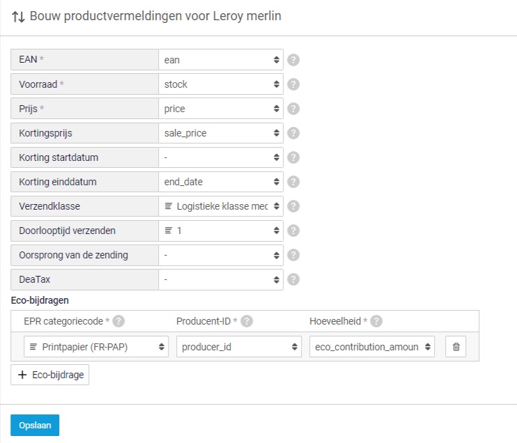 Opbouw stap Leroy Merlin - NL.jpg