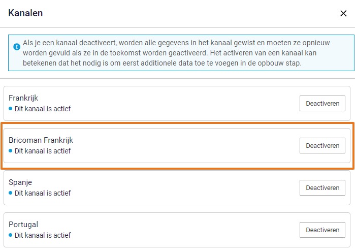 Bricoman NL.jpg